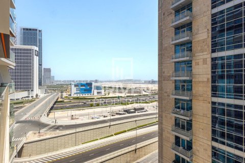 Business Bay、Dubai、UAE にあるマンション販売中 1ベッドルーム、65 m2、No683734 - 写真 2