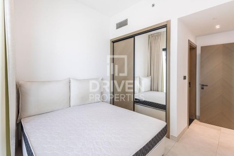 Business Bay、Dubai、UAE にあるマンション販売中 1ベッドルーム、65 m2、No683734 - 写真 9