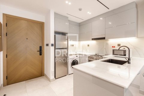 Business Bay、Dubai、UAE にあるマンション販売中 1ベッドルーム、65 m2、No683734 - 写真 7