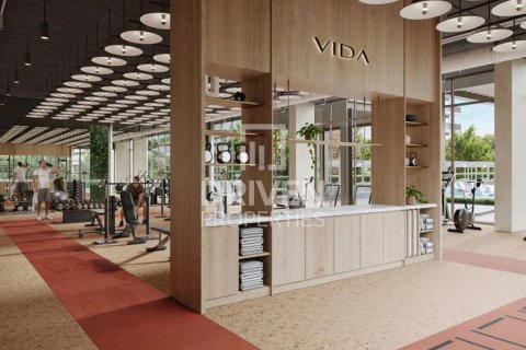 Lakás itt: Dubai Hills Estate, EAE, 3 hálószoba, 142 m², azonosító: 683851 - fénykép 6