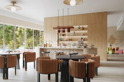 Lakás itt: Dubai Hills Estate, EAE, 3 hálószoba, 142 m², azonosító: 683851 - fénykép 4