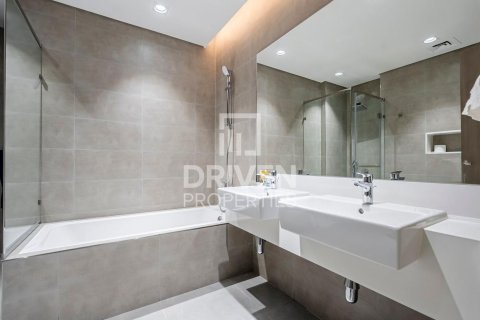 Apartment sa Mohammed Bin Rashid City, Dubai, UAE 3 silid-tulugan, 231 sq.m. № 683848 - larawan 19