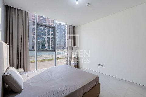 Apartment sa Mohammed Bin Rashid City, Dubai, UAE 3 silid-tulugan, 231 sq.m. № 683848 - larawan 14