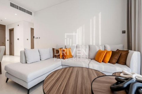 Apartment sa Mohammed Bin Rashid City, Dubai, UAE 3 silid-tulugan, 231 sq.m. № 683848 - larawan 10