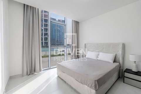 Apartment sa Mohammed Bin Rashid City, Dubai, UAE 3 silid-tulugan, 231 sq.m. № 683848 - larawan 15