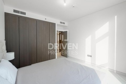 Apartment sa Mohammed Bin Rashid City, Dubai, UAE 3 silid-tulugan, 231 sq.m. № 683848 - larawan 12