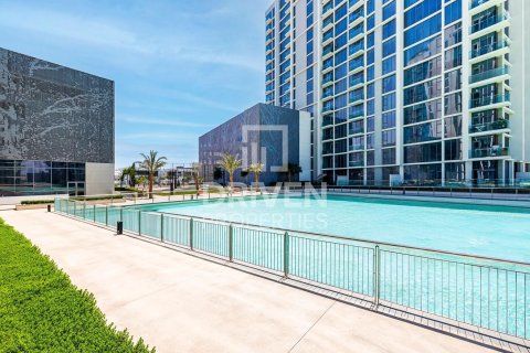 Apartment sa Mohammed Bin Rashid City, Dubai, UAE 3 silid-tulugan, 231 sq.m. № 683848 - larawan 5