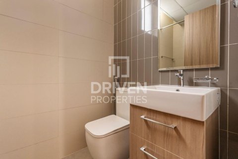 Řadový dům v DAMAC Hills (Akoya by DAMAC), Dubai, SAE 3 ložnice, 162 m² Č.: 683852 - fotografie 12