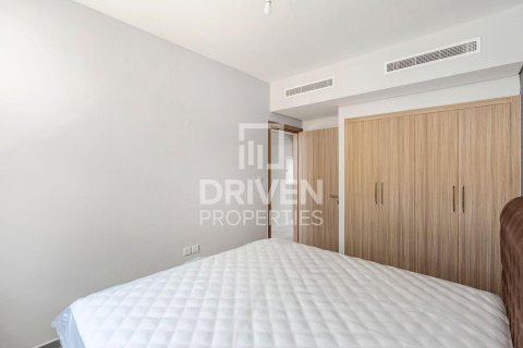 Řadový dům v DAMAC Hills (Akoya by DAMAC), Dubai, SAE 3 ložnice, 162 m² Č.: 683852 - fotografie 6