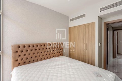 Řadový dům v DAMAC Hills (Akoya by DAMAC), Dubai, SAE 3 ložnice, 162 m² Č.: 683852 - fotografie 8