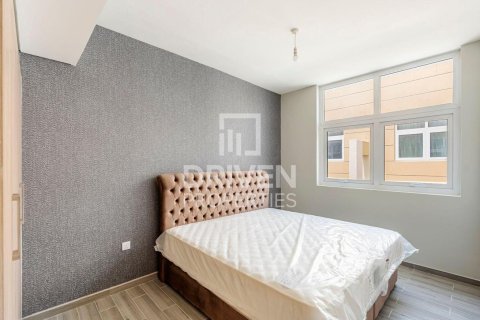 Řadový dům v DAMAC Hills (Akoya by DAMAC), Dubai, SAE 3 ložnice, 162 m² Č.: 683852 - fotografie 5