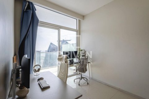 Apartment sa Business Bay, Dubai, UAE 2 silid-tulugan, 84 sq.m. № 683853 - larawan 6