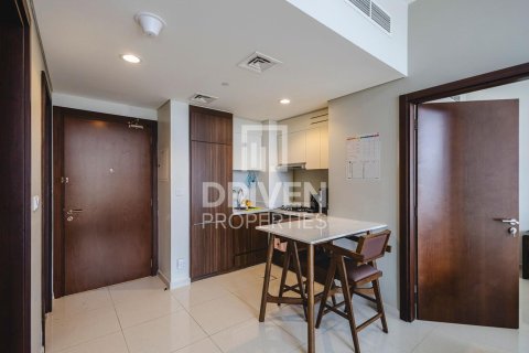 Apartment sa Business Bay, Dubai, UAE 2 silid-tulugan, 84 sq.m. № 683853 - larawan 5