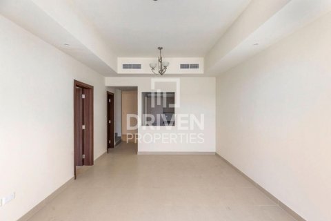 Villa Mohammed Bin Rashid City, Dubaijā, AAE 4 istabas, 223 m2 Nr. 683849