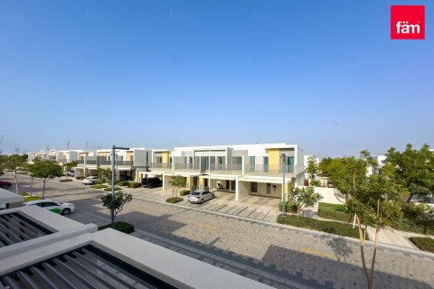 Villa itt: Tilal Al Ghaf, Dubai, EAE, 3 hálószoba, 142.1 m², azonosító: 692992 - fénykép 11