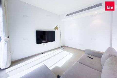 Villa itt: Tilal Al Ghaf, Dubai, EAE, 3 hálószoba, 142.1 m², azonosító: 692992 - fénykép 4