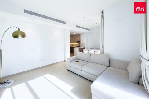 Villa itt: Tilal Al Ghaf, Dubai, EAE, 3 hálószoba, 142.1 m², azonosító: 692992 - fénykép 3