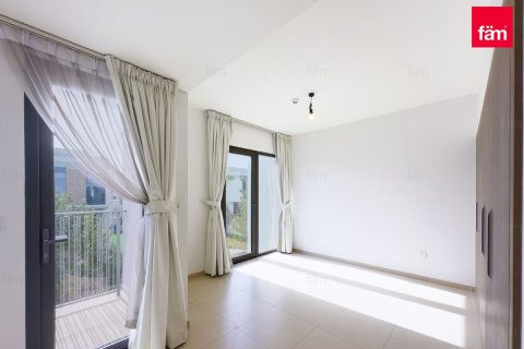 Villa itt: Tilal Al Ghaf, Dubai, EAE, 3 hálószoba, 142.1 m², azonosító: 692992 - fénykép 6