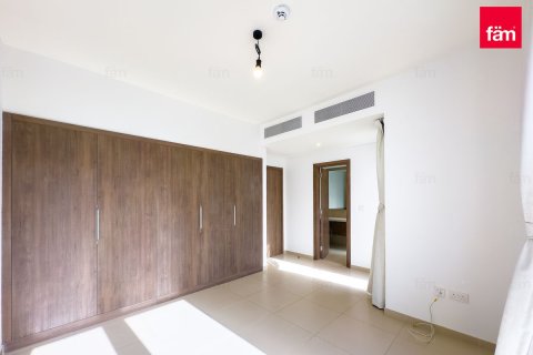 Villa itt: Tilal Al Ghaf, Dubai, EAE, 3 hálószoba, 142.1 m², azonosító: 692992 - fénykép 8