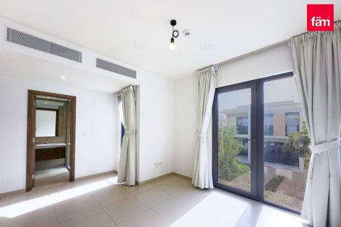 Villa itt: Tilal Al Ghaf, Dubai, EAE, 3 hálószoba, 142.1 m², azonosító: 692992 - fénykép 5