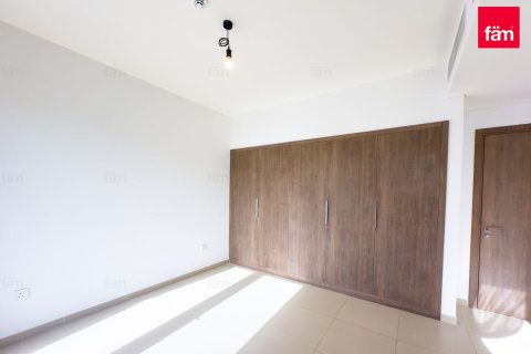 Villa itt: Tilal Al Ghaf, Dubai, EAE, 3 hálószoba, 142.1 m², azonosító: 692992 - fénykép 7