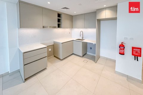 Lägenhet uthyres i Umm Suqeim, Dubai, UAE 1 sovrum, 67.9 kvm Nr. 692994 - fotografi 3