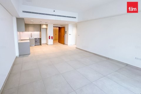 Lägenhet i Umm Suqeim, Dubai, UAE 1 sovrum, 67.9 kvm Nr. 692994