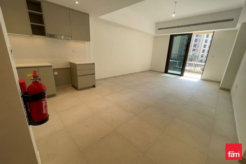 Appartamento in affitto a Umm Suqeim, Dubai, EAU 1 camera da letto, 67.9 mq. № 692994 - foto 5