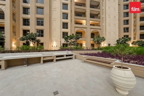 Apartment i Umm Suqeim, Dubai, UAE 1 soveværelse, 67.9 kvm № 692994