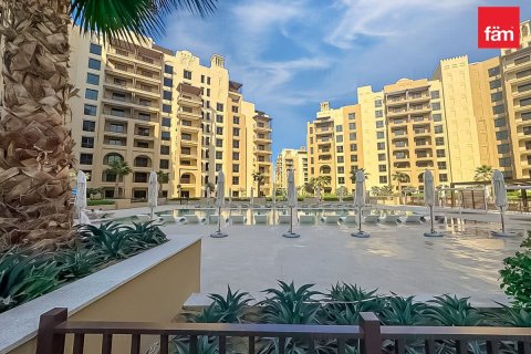 Appartamento in affitto a Umm Suqeim, Dubai, EAU 1 camera da letto, 67.9 mq. № 692994 - foto 9