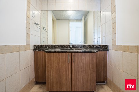 Villa te koop in Dubai, VAE 3 slaapkamers, 255.4 vr.m., nr 692990 - foto 16