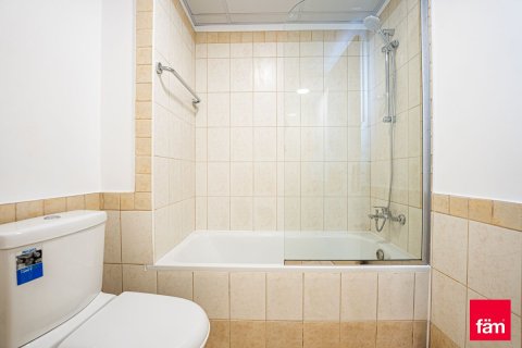 Villa te koop in Dubai, VAE 3 slaapkamers, 255.4 vr.m., nr 692990 - foto 14