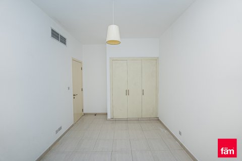 Villa te koop in Dubai, VAE 3 slaapkamers, 255.4 vr.m., nr 692990 - foto 11