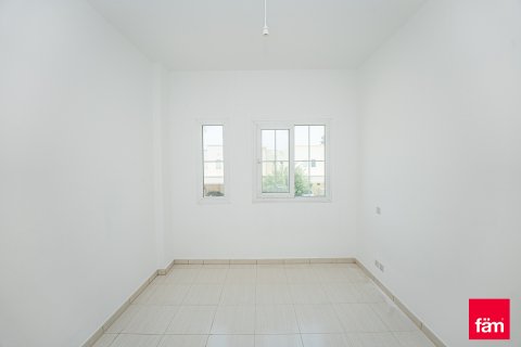 Villa te koop in Dubai, VAE 3 slaapkamers, 255.4 vr.m., nr 692990 - foto 8