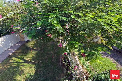 Villa te koop in Dubai, VAE 3 slaapkamers, 255.4 vr.m., nr 692990 - foto 19