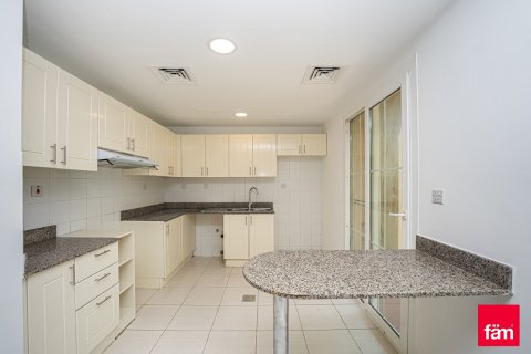 Villa te koop in Dubai, VAE 3 slaapkamers, 255.4 vr.m., nr 692990 - foto 5