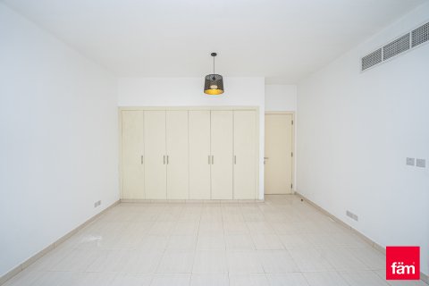 Villa te koop in Dubai, VAE 3 slaapkamers, 255.4 vr.m., nr 692990 - foto 10