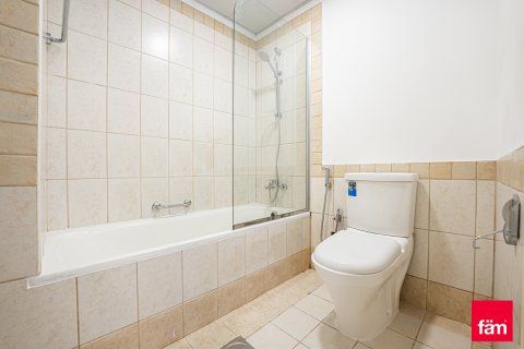 Villa te koop in Dubai, VAE 3 slaapkamers, 255.4 vr.m., nr 692990 - foto 13