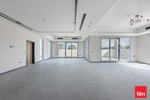 Зняти в оренду віллу в Al Furjan, Дубай, ОАЕ 5 спалень, 664.8м2, № 692995 - фото 4