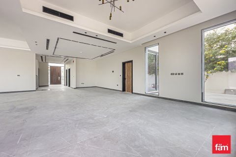 Зняти в оренду віллу в Al Furjan, Дубай, ОАЕ 5 спалень, 664.8м2, № 692995 - фото 3