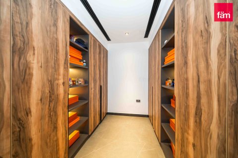 Villa Al Furjan, Dubaijā, AAE 5 istabas, 664.8 m2 Nr. 692995 - attēls 15