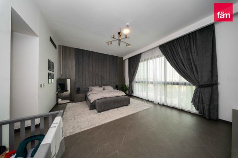 Villa Al Furjan, Dubaijā, AAE 5 istabas, 664.8 m2 Nr. 692995 - attēls 6