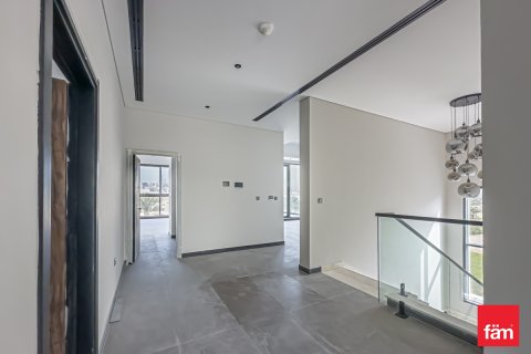 Зняти в оренду віллу в Al Furjan, Дубай, ОАЕ 5 спалень, 664.8м2, № 692995 - фото 19