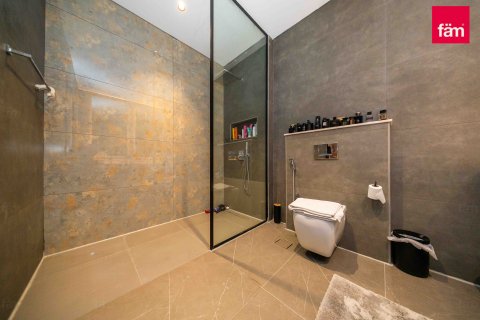 Villa Al Furjan, Dubaijā, AAE 5 istabas, 664.8 m2 Nr. 692995 - attēls 16