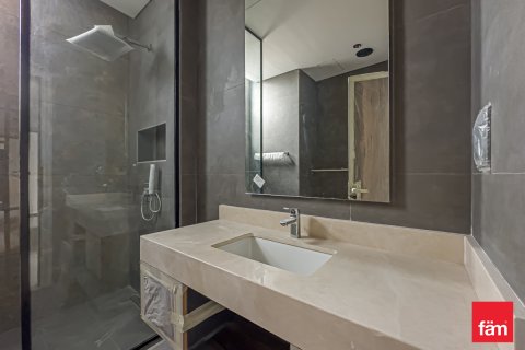 Зняти в оренду віллу в Al Furjan, Дубай, ОАЕ 5 спалень, 664.8м2, № 692995 - фото 9