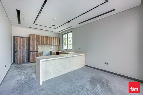 Зняти в оренду віллу в Al Furjan, Дубай, ОАЕ 5 спалень, 664.8м2, № 692995 - фото 14