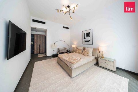 Villa Al Furjan, Dubaijā, AAE 5 istabas, 664.8 m2 Nr. 692995 - attēls 11