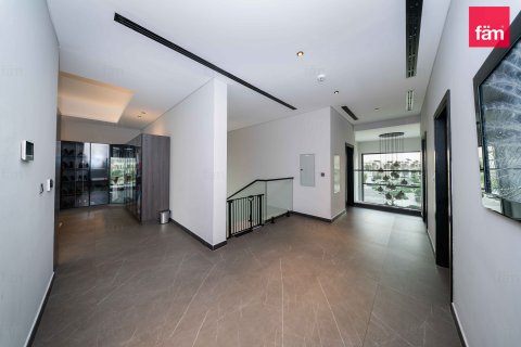 Villa Al Furjan, Dubaijā, AAE 5 istabas, 664.8 m2 Nr. 692995 - attēls 14