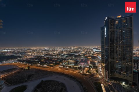 Business Bay、Dubai、UAE にあるマンション販売中 2ベッドルーム、126.2 m2、No692989 - 写真 10