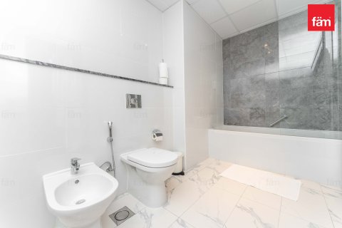 Пәтер Бизнес-Бэй, Дубай, БАӘ-да 2 жатын бөлмелер, 126.2 м² № 692989 - фото 24